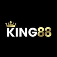 King88savbd