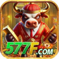 577fcomorg