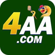 4aabetorg