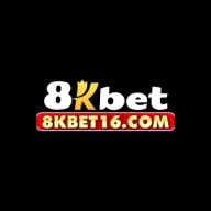 8kbet16comm