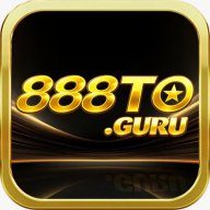 888toguru