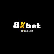 8Kbetcfd