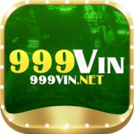 999vinnet