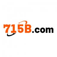 715bcombr