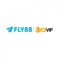 fly88hcom