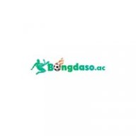 Bongdasoac1