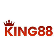 king88zacom