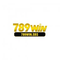789Winsbsvn
