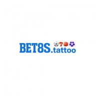 bet8stattoo