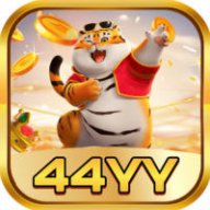 44yyappcom