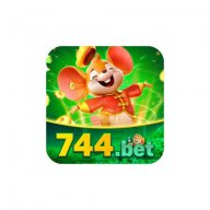 744betcom
