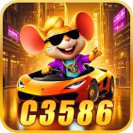 c3586org