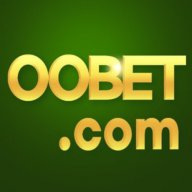 oobetjogosorg