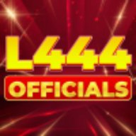 l444officialcom