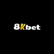 8kbet8cocomm