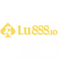 lu888iotop
