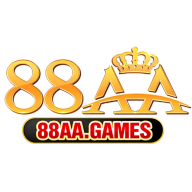 88aagames03