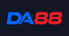 da88social1vl
