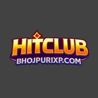 bhojpurixpcom