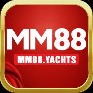 Mm88 yachts