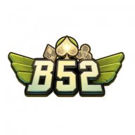 b52club1itcom