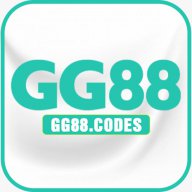 Gg88codes