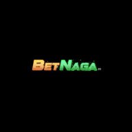 betnagalogin
