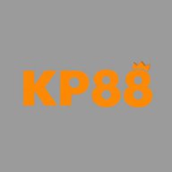 kp88jcom