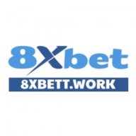 8xbettwork