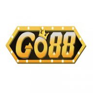 go88cpro