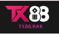 tx88bar2