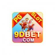 9dbetapporg