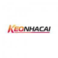 keonhacai5vipco1