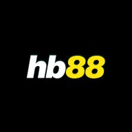 hb88bcom
