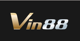 vin88social1