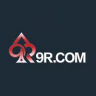 9rcom