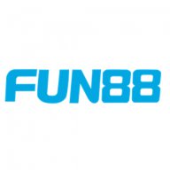 fun88vietnamtv