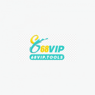 68viptools