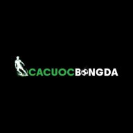cacuoc01