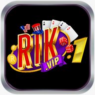 apptikvip