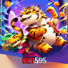 595Bet595 com