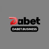 DABETTN BUSINESSN