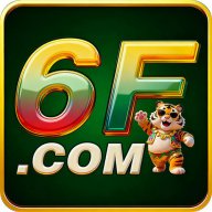 6fbetnet
