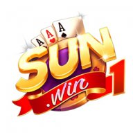 sunwinapk