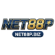 net88pbiz
