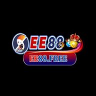 ee88free