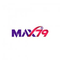 max79green