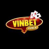 linkvinbetforex