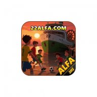 22alfaorg