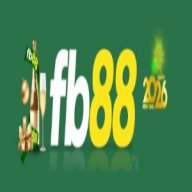 FB88com1vn